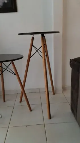Púlpito