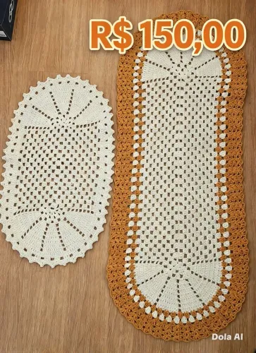 Artesanato