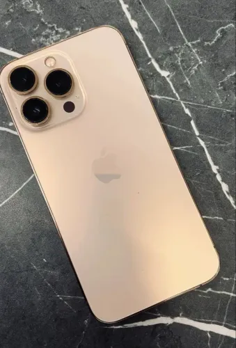 iPhone 13 Pro 128