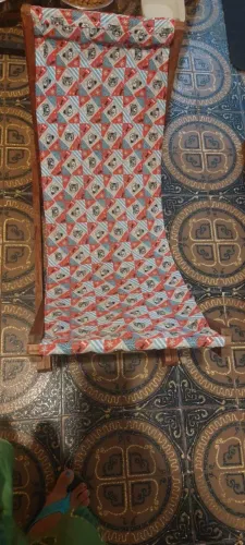 Venda os 2