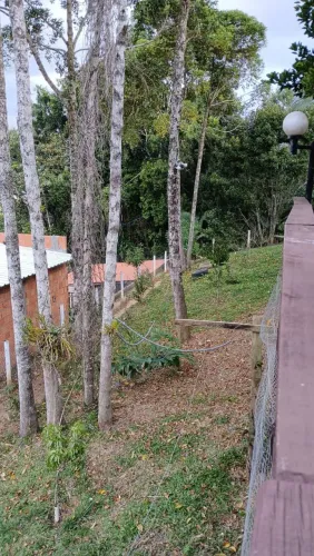 CHÁCARA VENDA CAMBORIÚ 