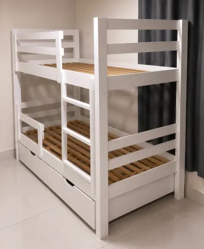Beliche Branco
