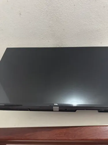 Tv nova 32 smart
