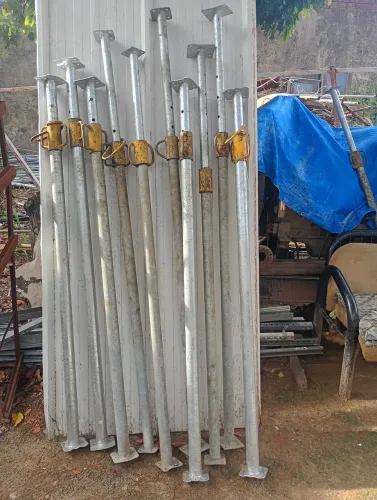 Estronca carbono galvanizado valo da unidade $115 só ligar *71 ou zap 