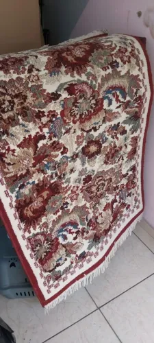 Tapete passadeira 0.80 X 1,20