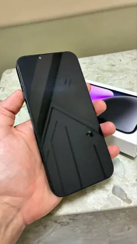 Iphone 14 Plus 128gb