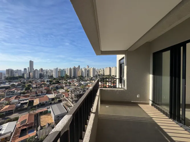 B Great Nova Suíça