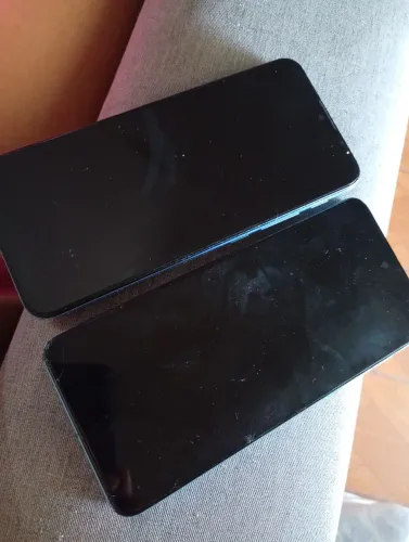 Celular Motorola