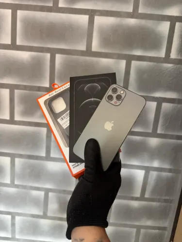 iPhone 12 Pro 256gb (original)