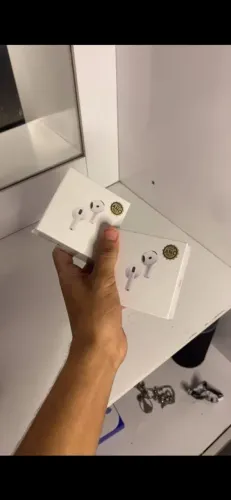 ? iPods 4ª GERAÇÃO NA RZ IMPORTS! ? 