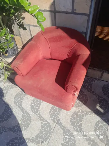 Protona 