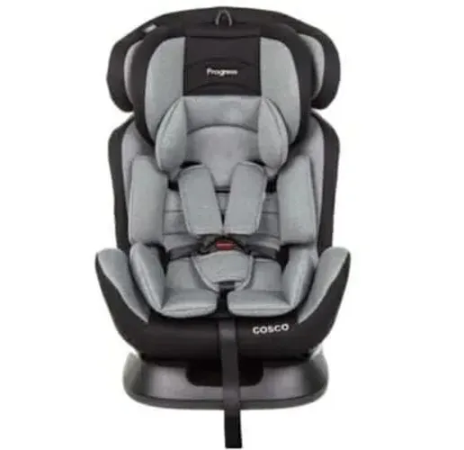 Cadeirinha para carro