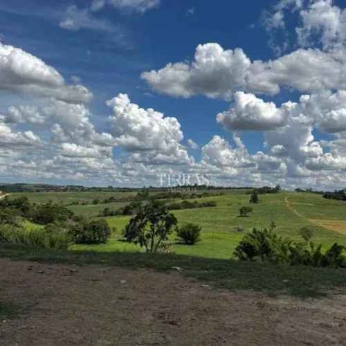 Fazenda à venda, 968000 m² por R$ 12.000.000,00 - Registro - Porto Feliz/SP