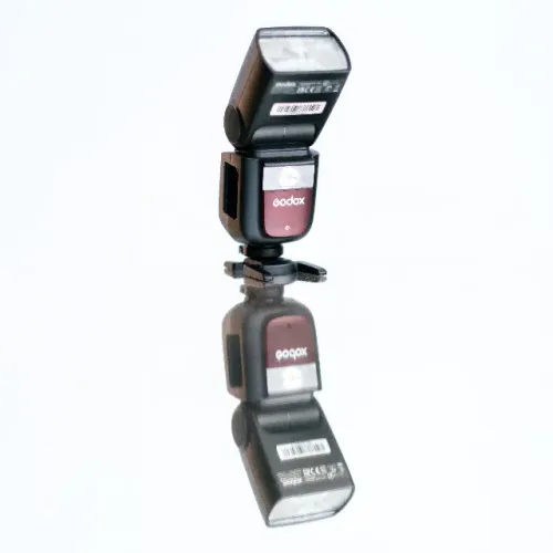 Flash Godox V860III-F