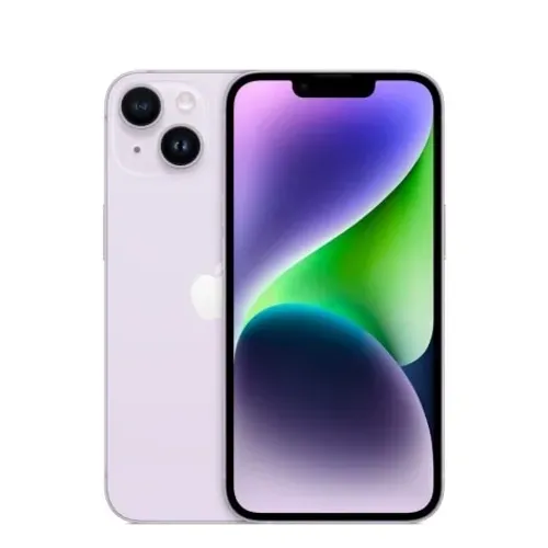 iPhone 14 128GB