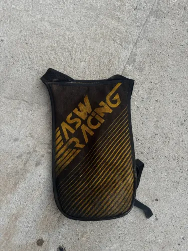Mochila de hidratação | camelbak ASW
