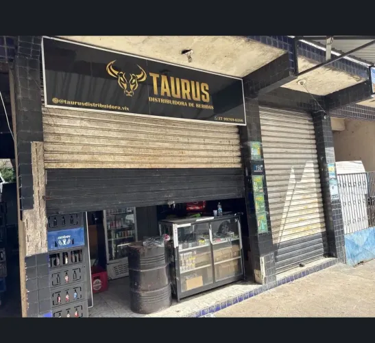 DISTRIBUIDORA
