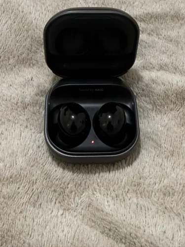Fone Samsung Buds 2