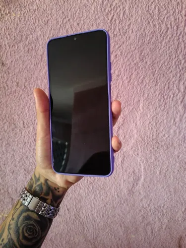 Realme C53