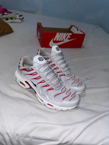 Nike air Max plus tn