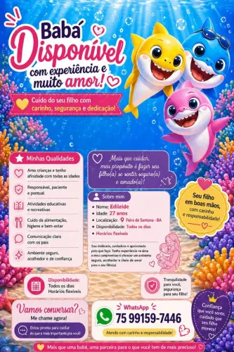 Babá 
