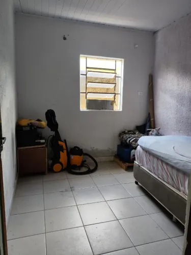 Aluga se casa pra festa de trindade go