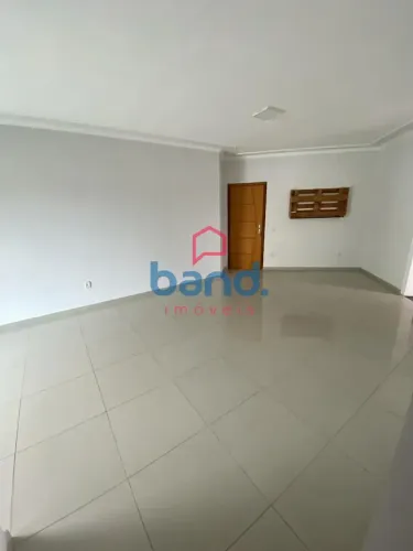 Apartamento à venda, Jardim Araritaguaba, Porto Feliz, SP