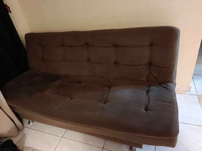 Sofá Cama
