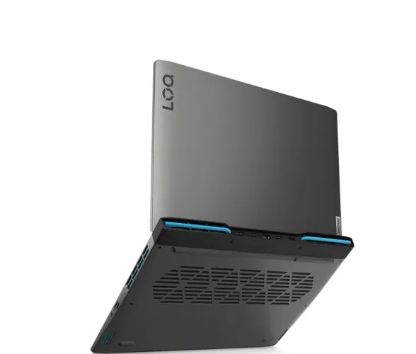 Notebook Lenovo Loq