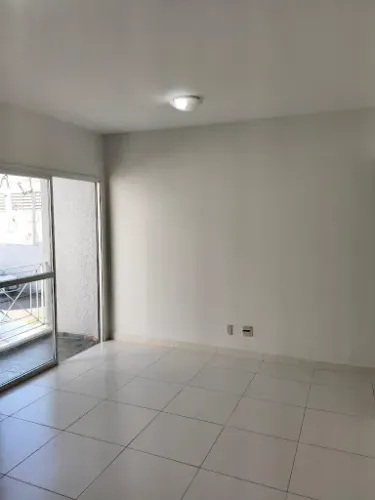 Apartamento com 2 dormitórios à venda, 60 m² - Principado Louveira - Louveira/SP