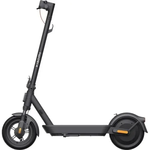 Patinete Elétrico Xiaomi Mi Scooter 5 Plus