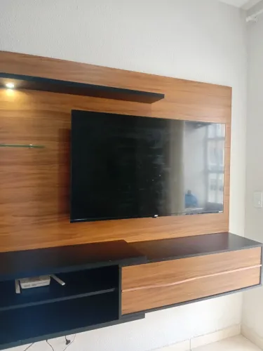 Painel de Mdf