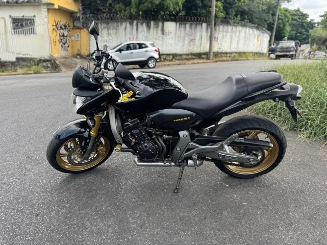 SÓ VENDO , não aceito troca ! Moto IMPECÁVEL