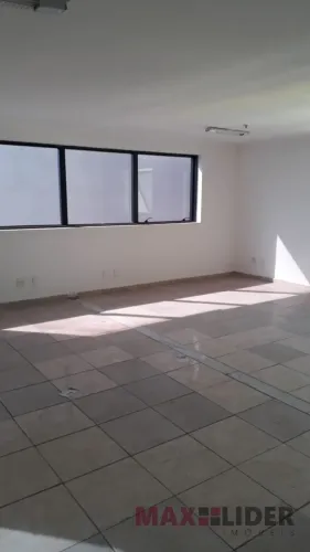 Sala para Venda - Barueri