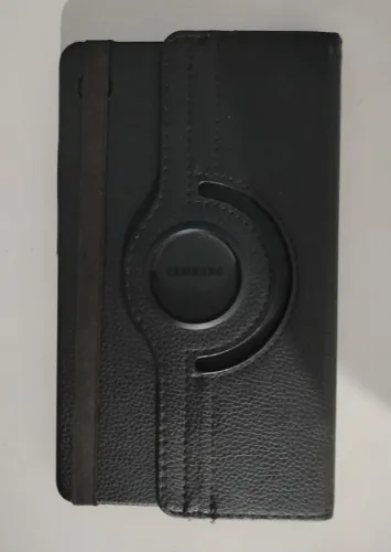 Galaxy Tablet A9