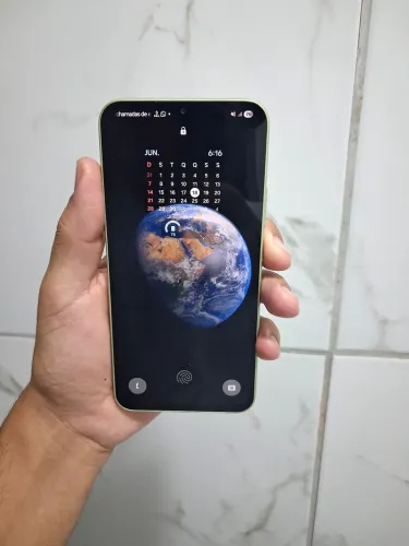Celular 