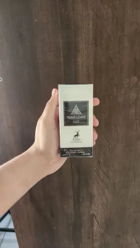 PROMOÇÃO POR APENAS 99 REAIS!!!