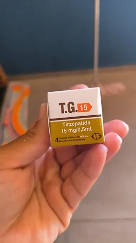 T.G...