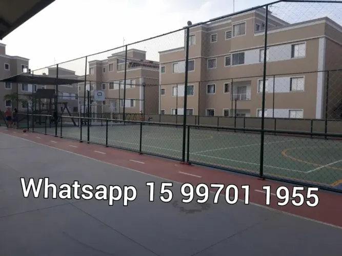 Apartamento 3 dormitórios direto com o proprietário aluga-se 