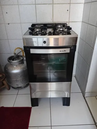 Fogão