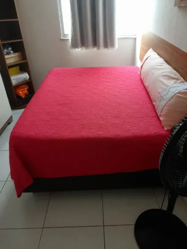 Venda