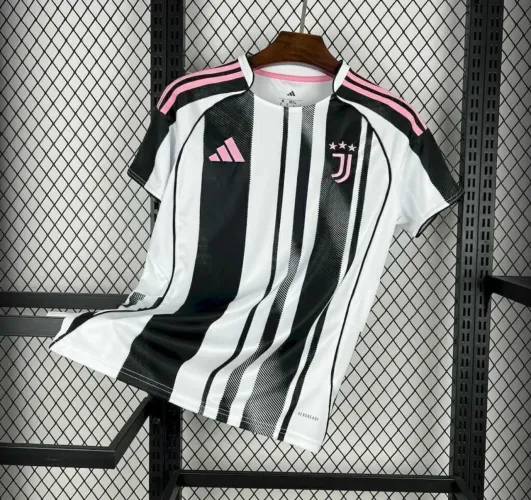 Camisa Juventus - GG