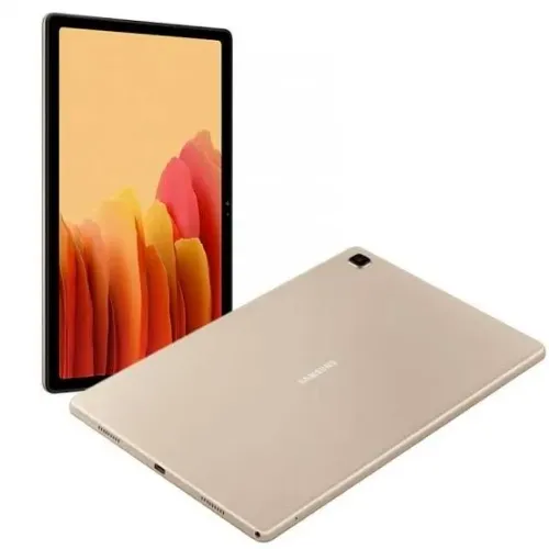 Tablet SAMSUNG Seminovo 10.4 (Conexão 4G + Wi-Fi)