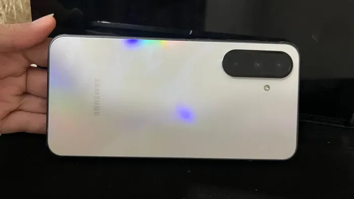 Samsung A36