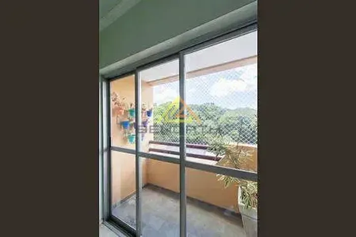 Apartamento Amplo de 77 m² em Guarulhos | 3 Dormitórios, Suíte, Varanda e Excelente Locali