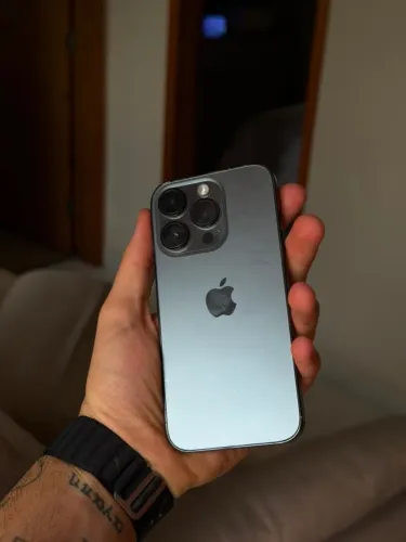 iPhone 14 Pro 1TB