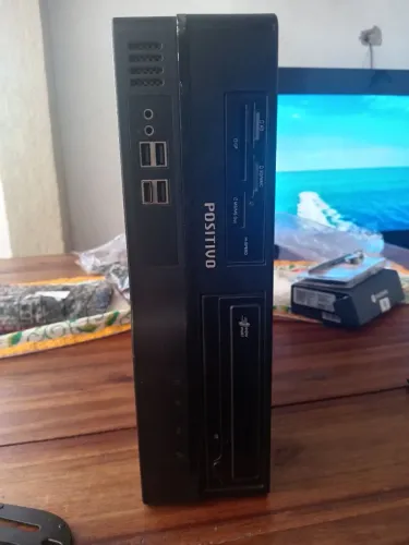 Computador