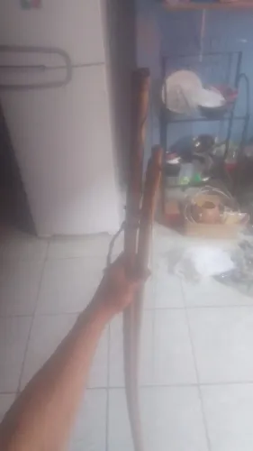 Dois Berimbau