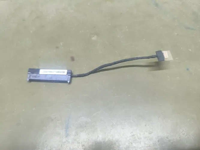 Cabo Sata Hd Hp X360 11 N020 N010 Séries Nfe Dc02001w500