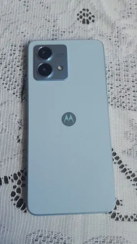 Moto G84 5g Novo